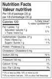 Pizza Dough Mix - Gluten, Grain & Nut Free