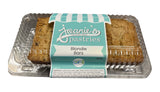 Blondie Bars - 3/pkg