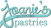 Joanie's Pastries Gluten Free Incorporated