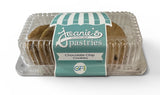 Coconut Chocolate Chip Cookies - 6/pkg