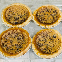 Load image into Gallery viewer, Dairy Free Tarts