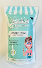 Load image into Gallery viewer, All Purpose Flour Mixture by Joanie&#39;s Pastries