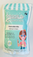 Load image into Gallery viewer, Pancake Mixture by Joanie&#39;s Pastries