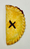 Cherry Hand Pie