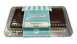 Nanaimo Bars - 3/Pkg