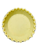 Frozen 9" Pie Shells