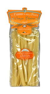 Fettuccine