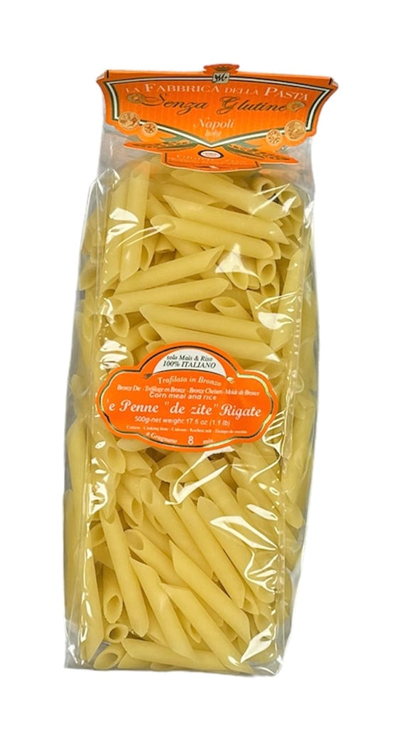 Penne