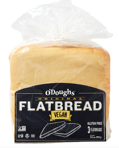 Flatbread