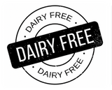 Banana Chocolate Chunk Muffins - 6/pkg